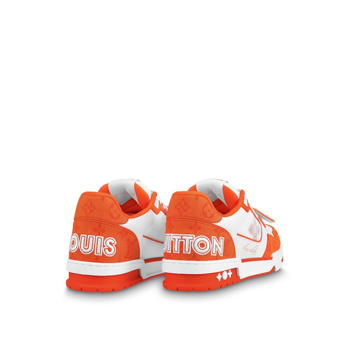 Buy sneakers online
Affordable sneakers
Sneakers for men
Sneakers for women
Best sneakers 2025
Sneaker store online
Cheap sneakers online
Trending sneakers
Sneaker sale
Sneaker brands