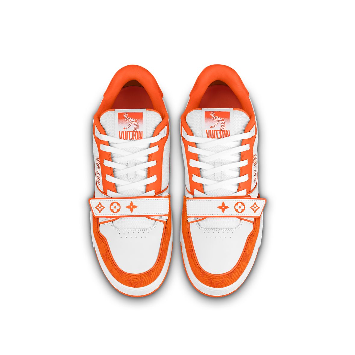 Buy sneakers online
Affordable sneakers
Sneakers for men
Sneakers for women
Best sneakers 2025
Sneaker store online
Cheap sneakers online
Trending sneakers
Sneaker sale
Sneaker brands