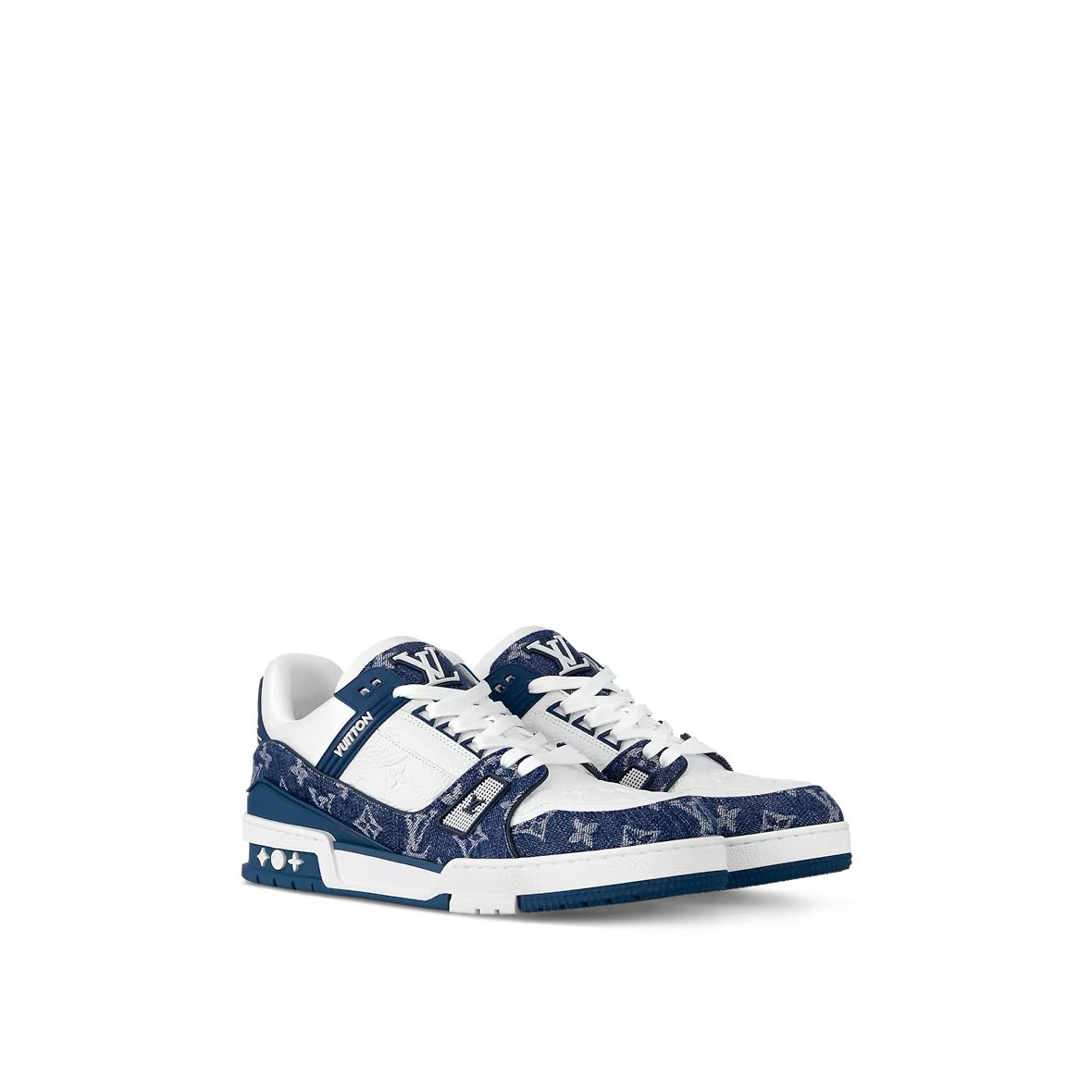 Louis Vuitton Shoes Online South Africa
Designer sneakers
Luxury sneakers
High-end sneakers
Premium sneakers
Designer shoes for men
Designer shoes for women
Buy designer sneakers online
Limited edition designer sneakers