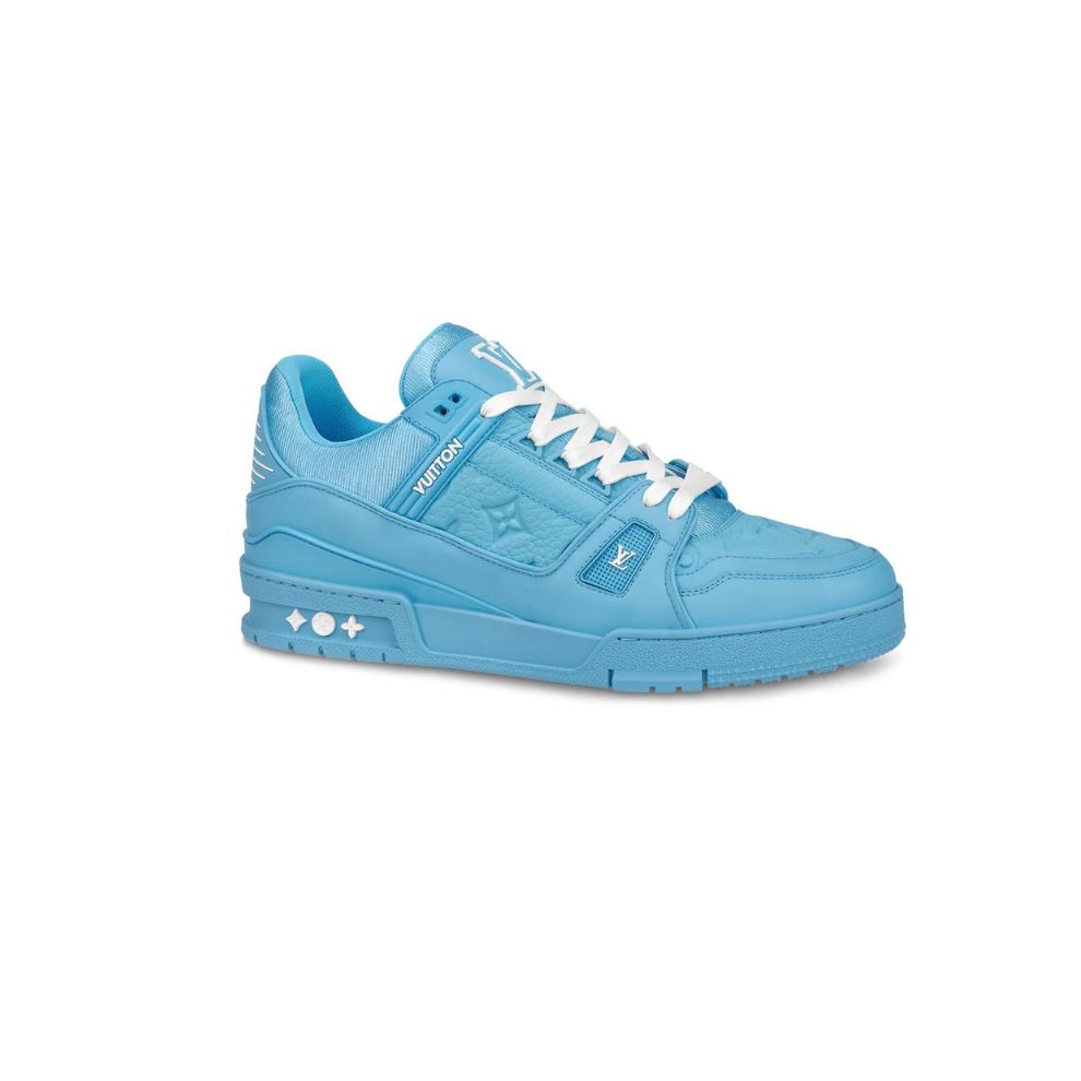 Louis Vuitton shoes online South Africa
Louis Vuitton Trainers
LV trainers
Best rep sneakers
Designer sneakers
Luxury sneakers
High-end sneakers
Premium sneakers
Designer shoes for men
Designer shoes for women
Buy designer sneakers online
Limited edition designer sneakers