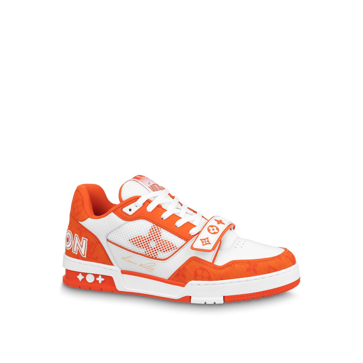 LV online SA shoes
Buy sneakers online
Affordable sneakers
Sneakers for men
Sneakers for women
Best sneakers 2025
Sneaker store online
Cheap sneakers online
Trending sneakers
Sneaker sale
Sneaker brands