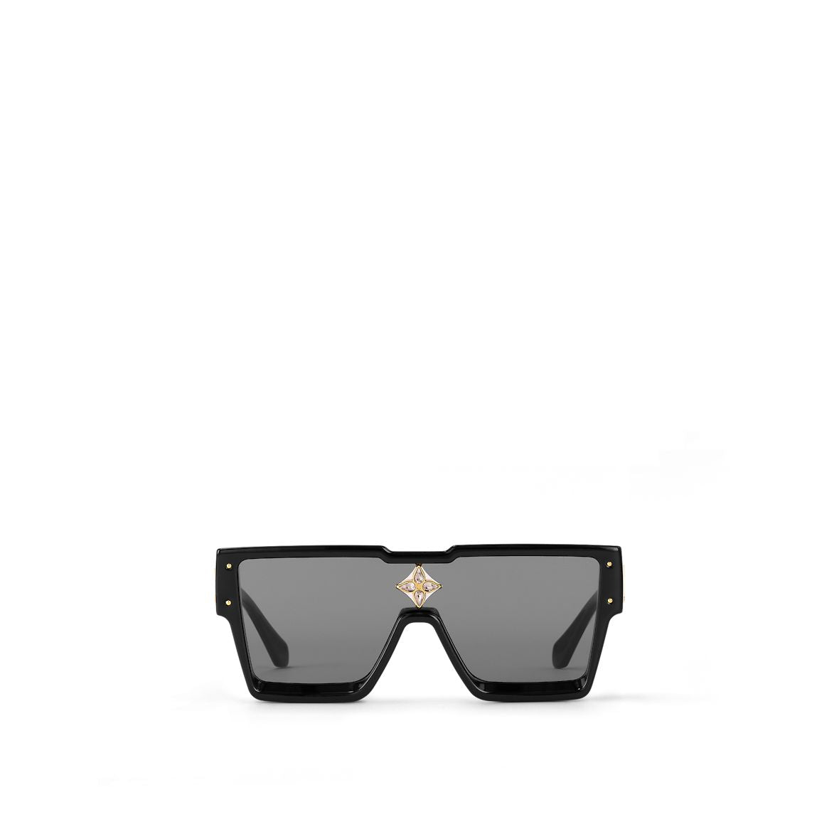 Online Louis Vuitton Glasses South Africa