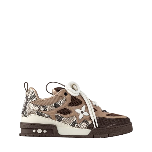 Louis vuitton trainers 
Louis vuitton Sk8s 
LV trainers
Louis vuitton sk8s trainers 
LV SK8s trainers