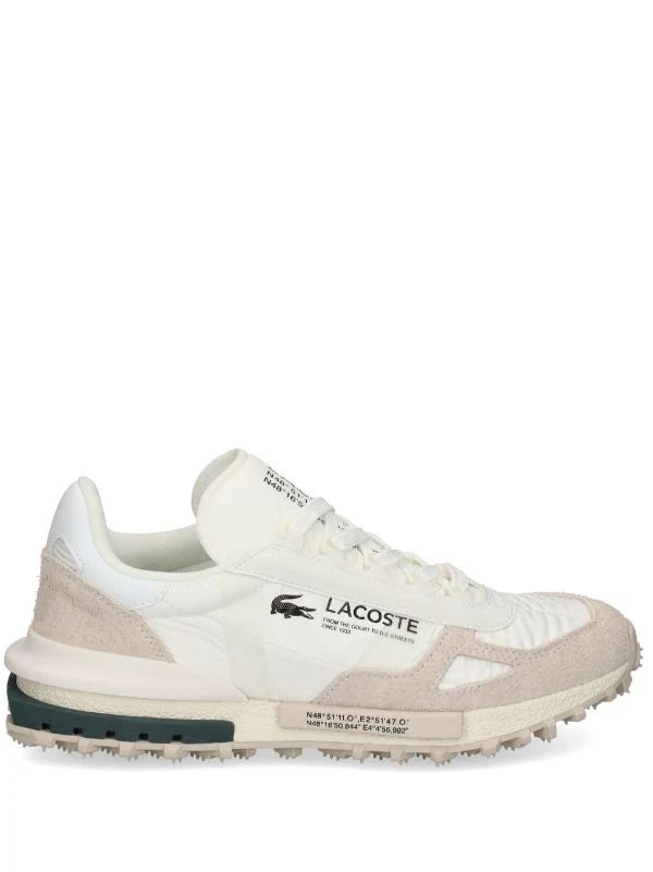 Lacoste Elite active
Lacoste SA
Lacoste South Africa
Buy sneakers online
Affordable sneakers
Sneakers for men
Sneakers for women
Best sneakers 2025
Sneaker store online
Cheap sneakers online
Trending sneakers
Sneaker sale
Sneaker brands