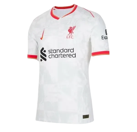 Liverpool jersey
Liverpool football jersey
Liverpool jersey current season
