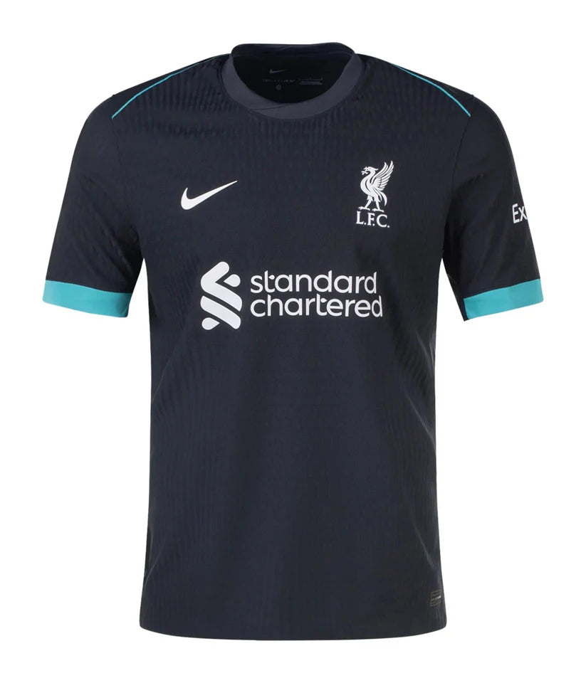 Liverpool jersey
Liverpool football jersey
Liverpool away jersey
Liverpool current football jersey