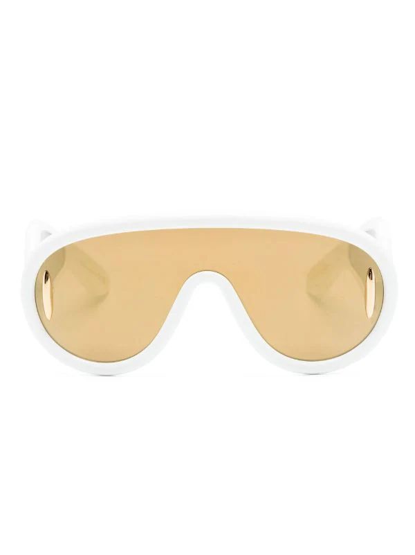 Luxury Glasses Online SA online