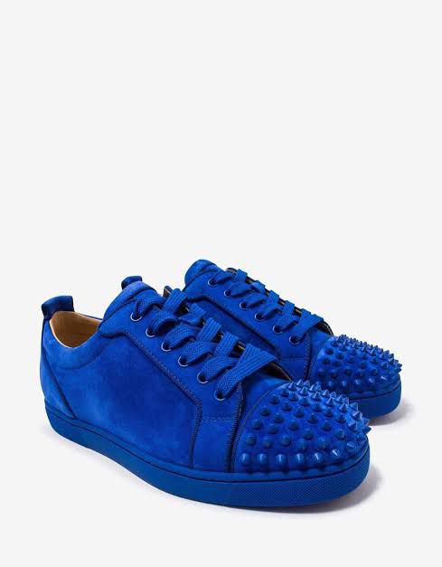 Shoes Luxury South Africa
Designer sneakers
Luxury sneakers
High-end sneakers
Premium sneakers
Designer shoes for men
Designer shoes for women
Buy designer sneakers online
Limited edition designer sneakers