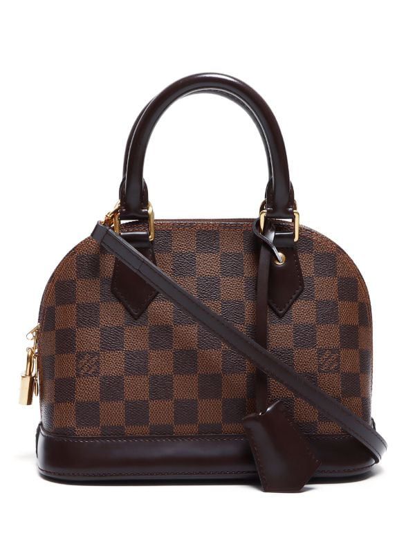 LV Handbag
LV South Africa