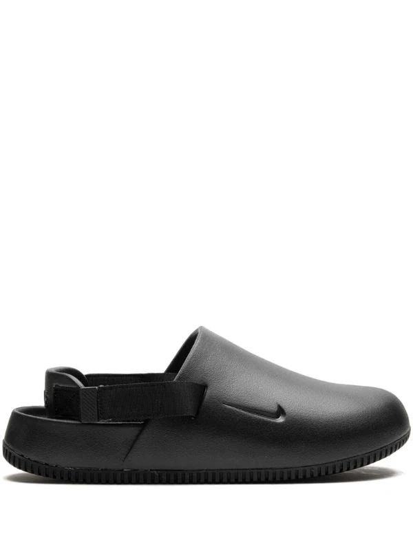 Buy sneakers online
Affordable sneakers
Sneakers for men
Sneakers for women
Best sneakers 2025
Sneaker store online
Cheap sneakers online
Trending sneakers
Sneaker sale
Sneaker brands