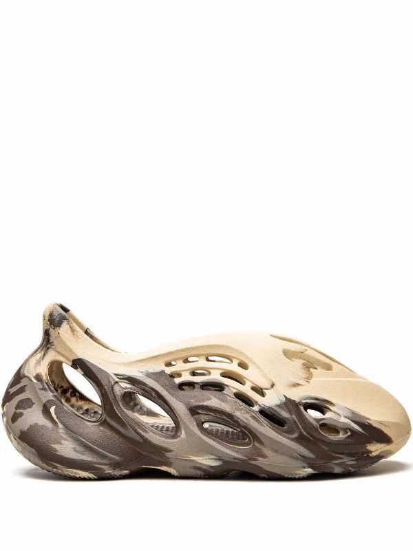 Buy sneakers online
Affordable sneakers
Sneakers for men
Sneakers for women
Best sneakers 2025
Sneaker store online
Cheap sneakers online
Trending sneakers
Sneaker sale
Sneaker brands
