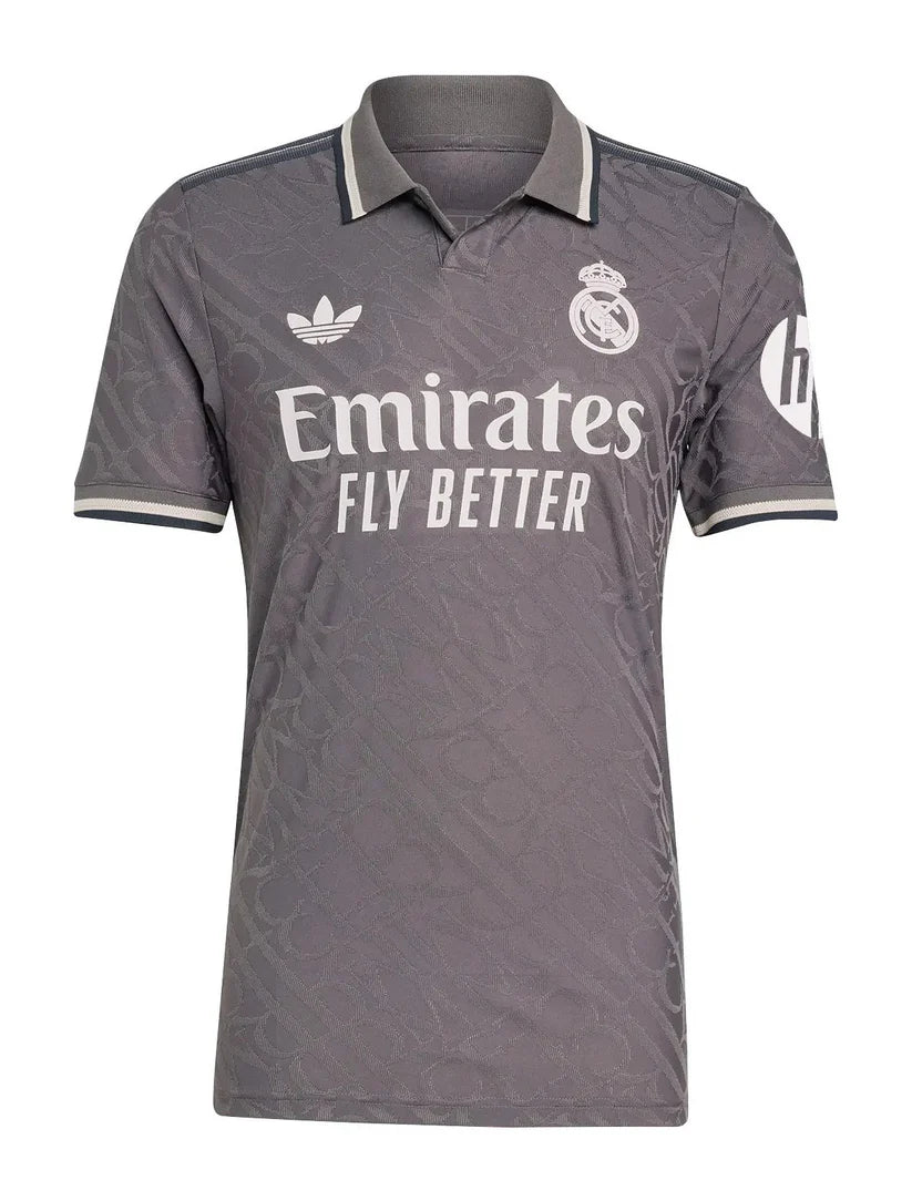 Buy football jerseys online South Africa
Football jerseys for sale South Africa
Authentic football jerseys South Africa
Cheap football jerseys South Africa
Custom football jerseys South Africa
Replica football jerseys South Africa
Official football jerseys South Africa
Buy football jerseys in Cape Town
Football jerseys Johannesburg
Durban football jersey store
Online football jersey store Pretoria