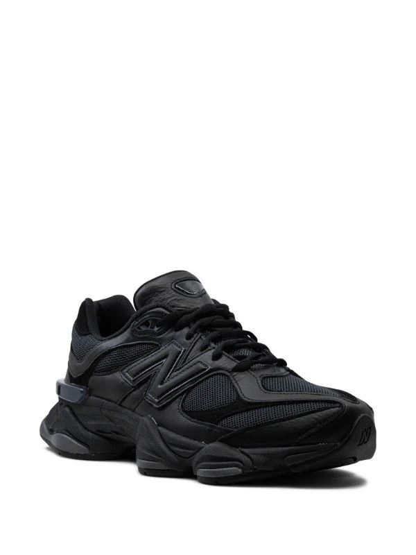 South Africa NB Black online trust
Buy sneakers online
Affordable sneakers
Sneakers for men
Sneakers for women
Best sneakers 2025
Sneaker store online
Cheap sneakers online
Trending sneakers
Sneaker sale
Sneaker brands