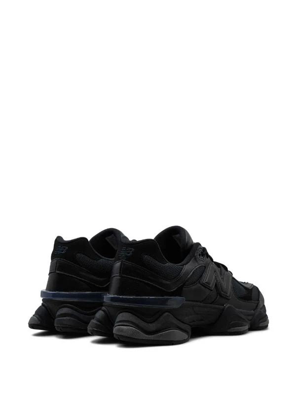 Real Affordable NB Online
Buy sneakers online
Affordable sneakers
Sneakers for men
Sneakers for women
Best sneakers 2025
Sneaker store online
Cheap sneakers online
Trending sneakers
Sneaker sale
Sneaker brands
