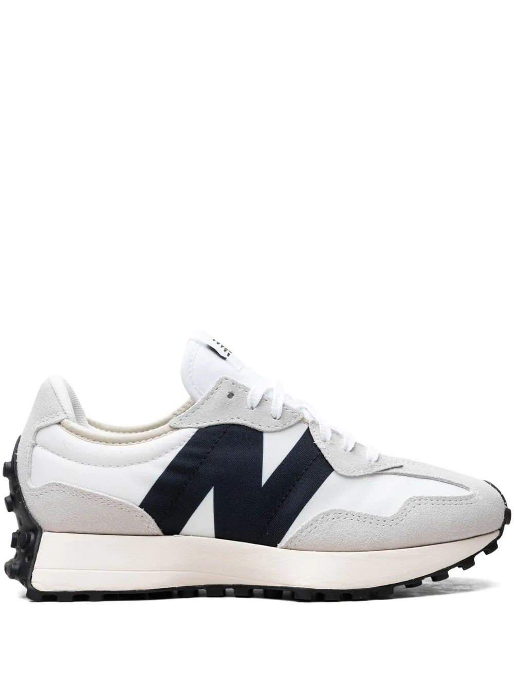 New balance 327
New balance sneakers
Buy sneakers online
Affordable sneakers
Sneakers for men
Sneakers for women
Best sneakers 2025
Sneaker store online
Cheap sneakers online
Trending sneakers
Sneaker sale
Sneaker brands