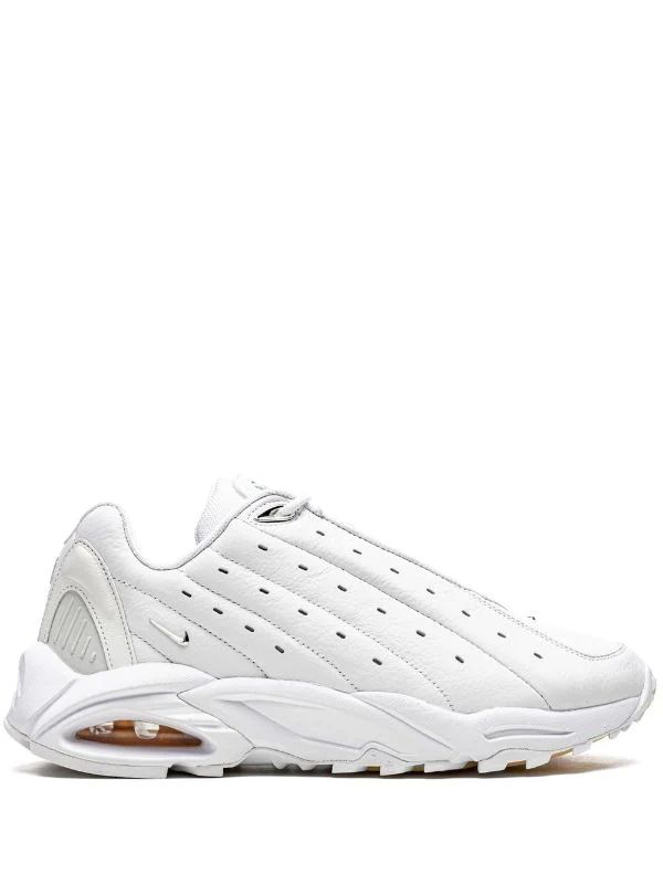 nocta drake south africa online
Buy sneakers online
Affordable sneakers
Sneakers for men
Sneakers for women
Best sneakers 2025
Sneaker store online
Cheap sneakers online
Trending sneakers
Sneaker sale
Sneaker brands