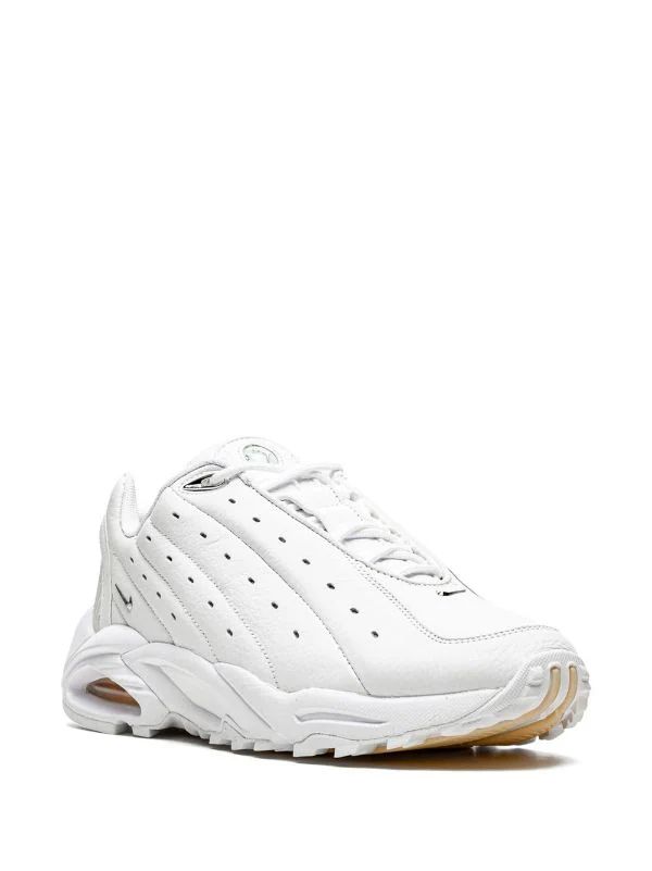 Buy sneakers online
Affordable sneakers
Sneakers for men
Sneakers for women
Best sneakers 2025
Sneaker store online
Cheap sneakers online
Trending sneakers
Sneaker sale
Sneaker brands