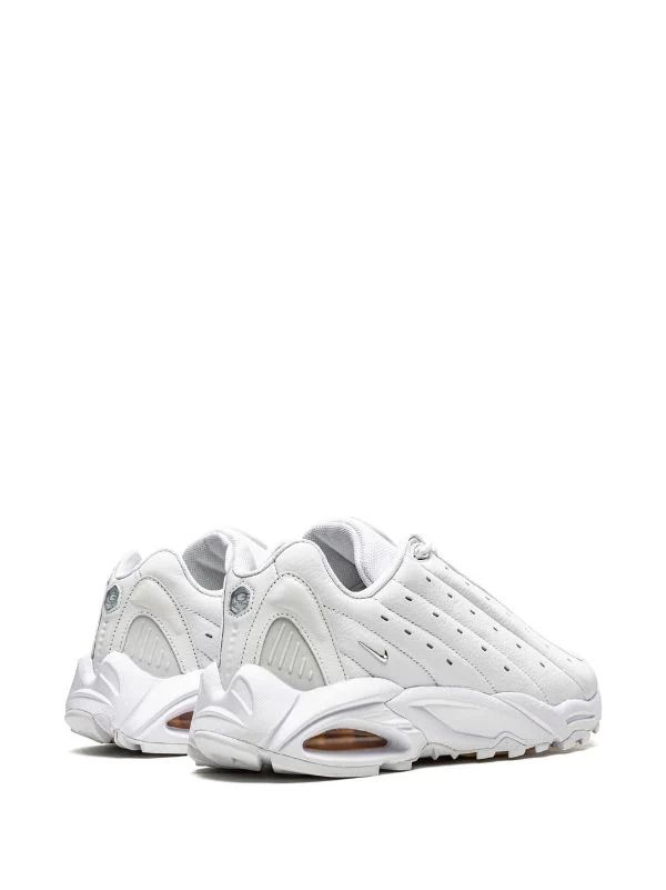 Buy sneakers online
Affordable sneakers
Sneakers for men
Sneakers for women
Best sneakers 2025
Sneaker store online
Cheap sneakers online
Trending sneakers
Sneaker sale
Sneaker brands