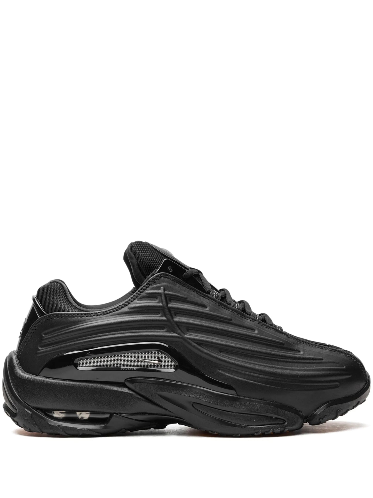 Nocta hot step 2
hot step 2 nocta
Nike nocta hot step 2
Buy sneakers online
Affordable sneakers
Sneakers for men
Sneakers for women
Best sneakers 2025
Sneaker store online
Cheap sneakers online
Trending sneakers
Sneaker sale
Sneaker brands