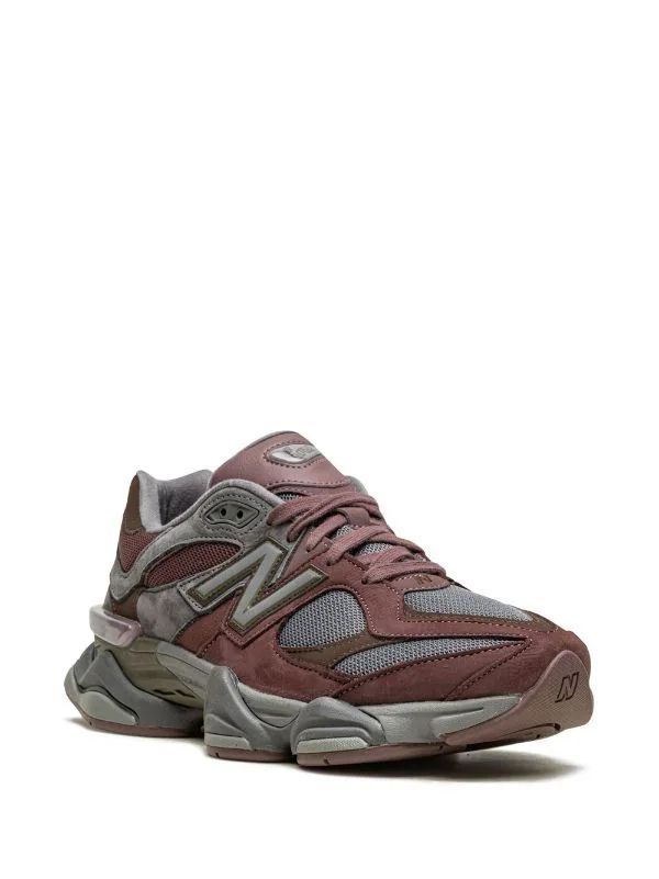 New Balance 9060 South Africa
New Balance 9060 online
New Balance 9060 Truffle