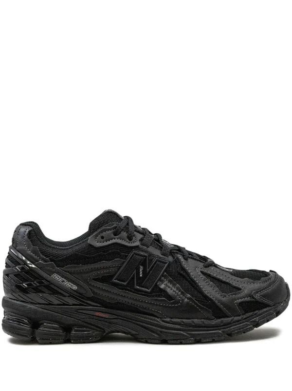 NB 1906
New balance 1906 online
NB 1906D
New Balance 1906D SA
Buy sneakers online
Affordable sneakers
Sneakers for men
Sneakers for women
Best sneakers 2025
Sneaker store online
Cheap sneakers online
Trending sneakers
Sneaker sale
Sneaker brands