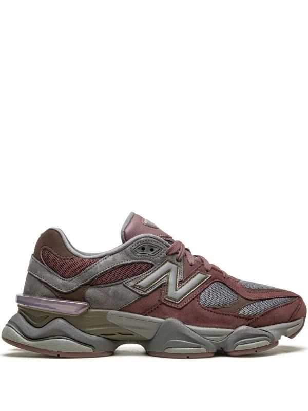 New balance 9060
New balance 9060 South Africa
New balance 9060 truffle
New balance 9060 online
Buy sneakers online
Affordable sneakers
Sneakers for men
Sneakers for women
Best sneakers 2025
Sneaker store online
Cheap sneakers online
Trending sneakers
Sneaker sale
Sneaker brands