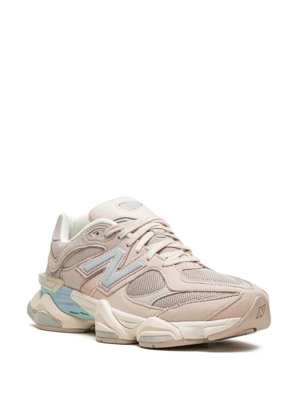 New balance 9060
New balance 9060 online
New balance 9060 South Africa