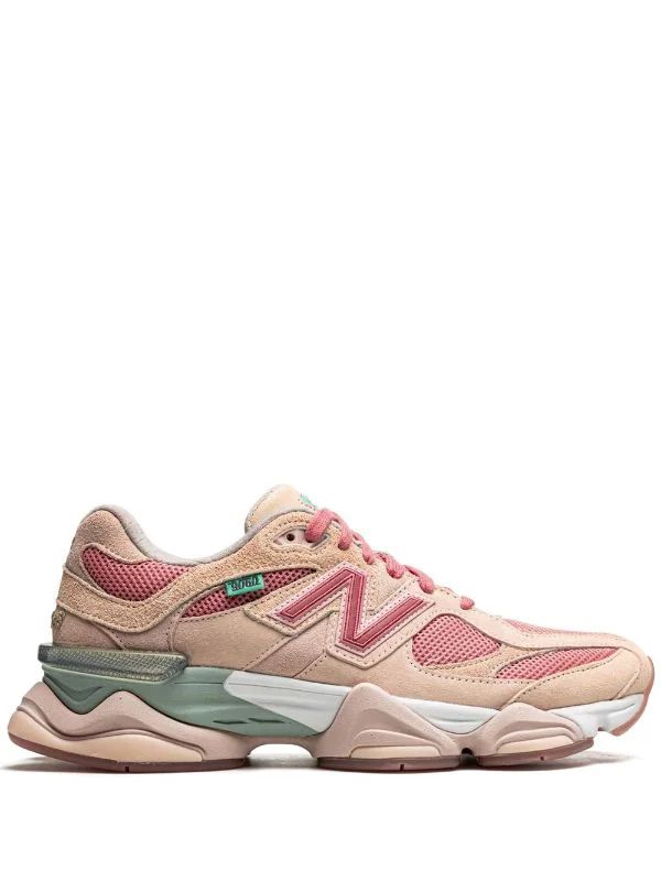 New balance 9060
New balance 9060 online
New balance
Buy sneakers online
Affordable sneakers
Sneakers for men
Sneakers for women
Best sneakers 2025
Sneaker store online
Cheap sneakers online
Trending sneakers
Sneaker sale
Sneaker brands
