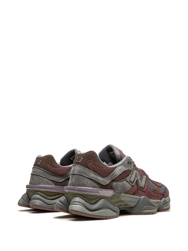New balance 9060
New balance9060 South Arica
New balance online