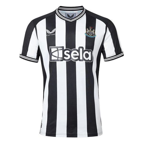 SA online Newcastle home
Football jerseys
Soccer jerseys
Custom football jerseys
Personalized football jerseys
Authentic football jerseys
Replica football jerseys
Cheap football jerseys
Discount football jerseys"
Football jersey sale"