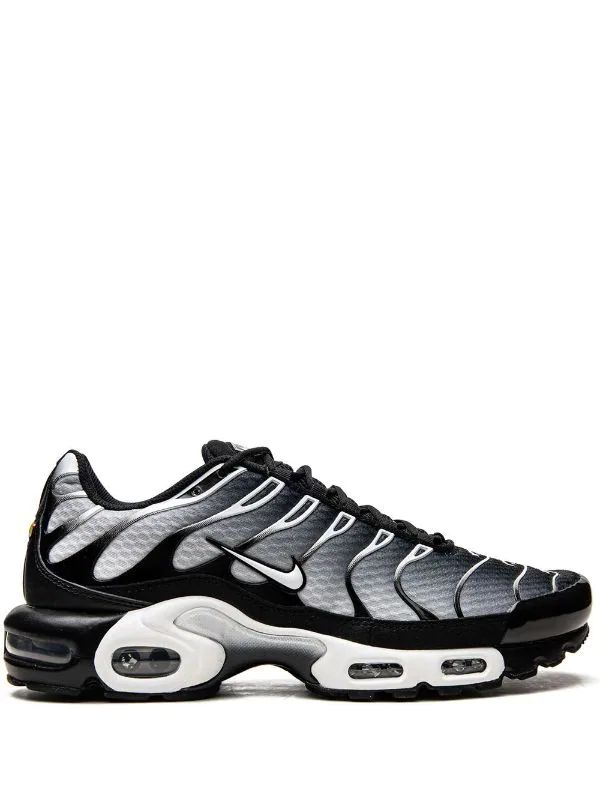 Airmax online south africa
Buy sneakers online
Affordable sneakers
Sneakers for men
Sneakers for women
Best sneakers 2025
Sneaker store online
Cheap sneakers online
Trending sneakers
Sneaker sale
Sneaker brands