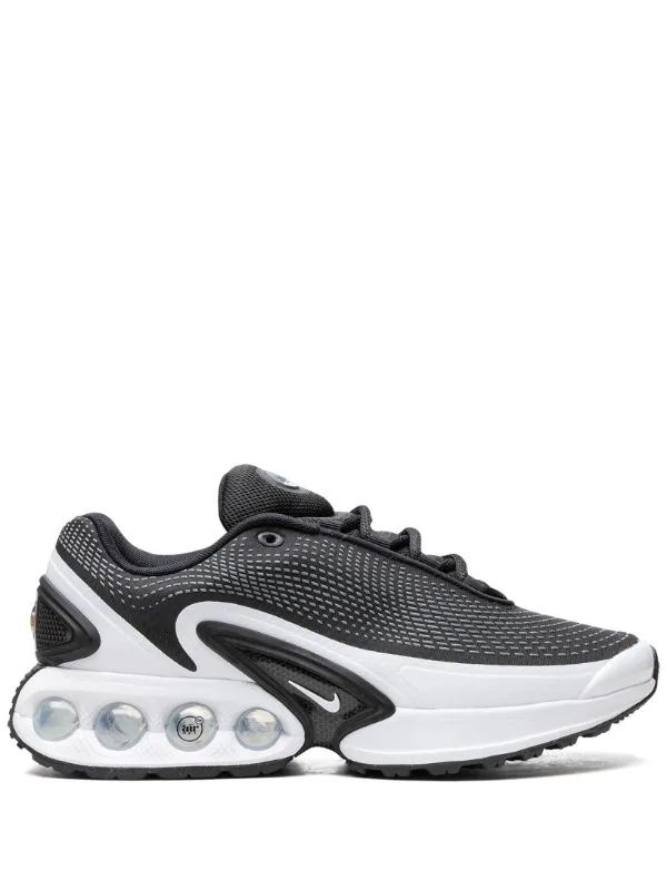 Nike DN Black/White
Nike DN
Nke DN SA
Nike DN South Arica
Buy sneakers online
Affordable sneakers
Sneakers for men
Sneakers for women
Best sneakers 2025
Sneaker store online
Cheap sneakers online
Trending sneakers
Sneaker sale
Sneaker brands