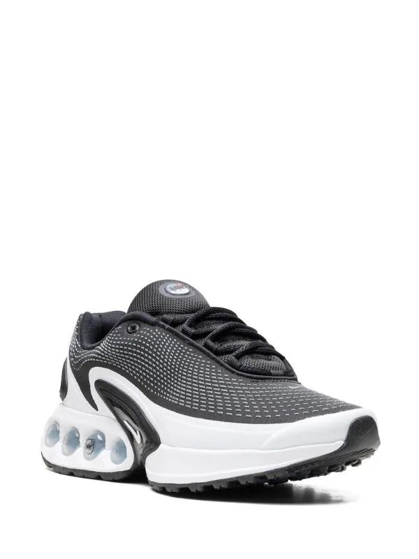 Nike DN Black/White
Nike DN SA
Nike DN South Africa