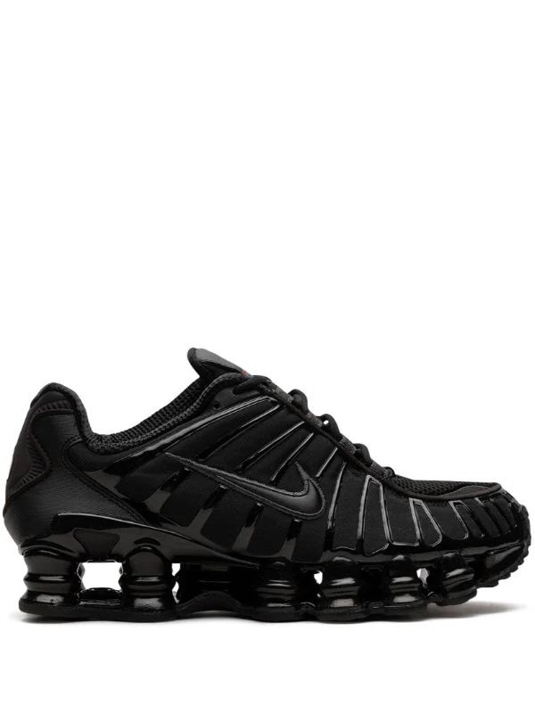Shox nike south africa retro online trustworthy
Nike shox
Buy sneakers online
Affordable sneakers
Sneakers for men
Sneakers for women
Best sneakers 2025
Sneaker store online
Cheap sneakers online
Trending sneakers
Sneaker sale
Sneaker brands