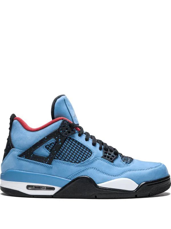 Online Travs Scott Nike Sneakers affordable
Buy sneakers online
Affordable sneakers
Sneakers for men
Sneakers for women
Best sneakers 2025
Sneaker store online
Cheap sneakers online
Trending sneakers
Sneaker sale
Sneaker brands