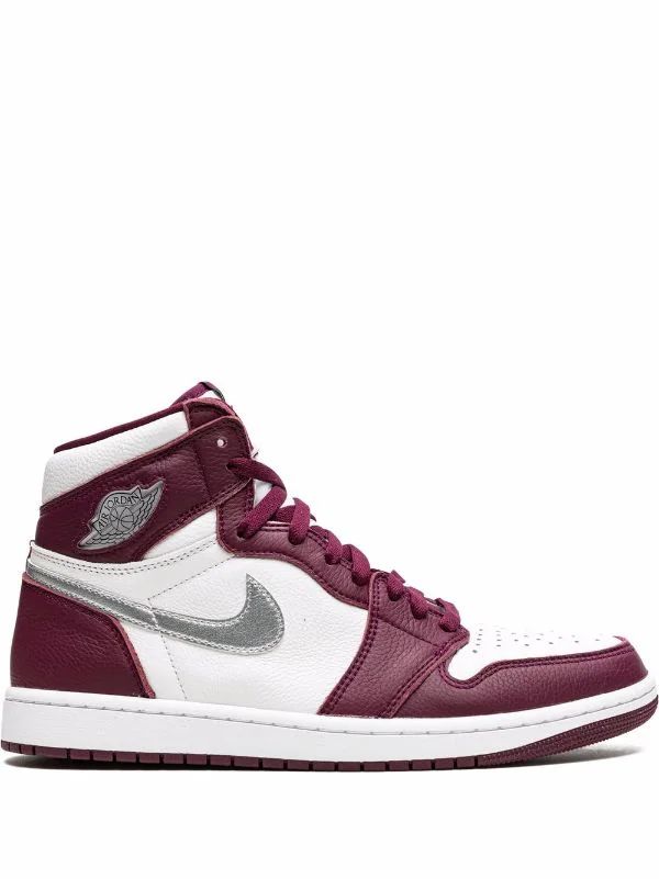 Jordan 1 bordeaux
Affordable Jordan 1 South Africa
Best Rep sneakers.
Back to school shoes
Buy sneakers online
Affordable sneakers
Sneakers for men
Sneakers for women
Best sneakers 2025
Sneaker store online
Cheap sneakers online
Trending sneakers
Sneaker sale
Sneaker brands