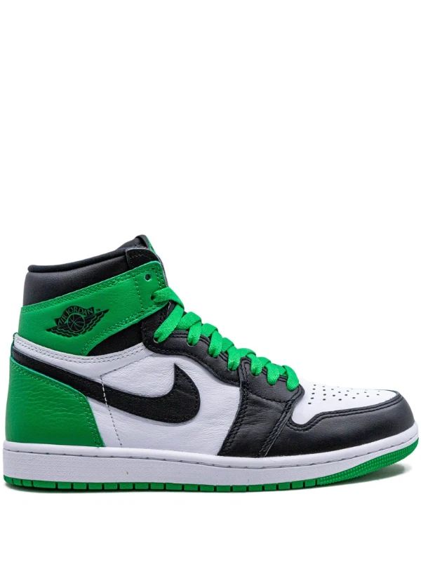 Nike air jordan 1 South Africa
Affordabe Nike Air jordan 1
Best rep sneakers
Buy sneakers online
Affordable sneakers
Sneakers for men
Sneakers for women
Best sneakers 2025
Sneaker store online
Cheap sneakers online
Trending sneakers
Sneaker sale
Sneaker brands