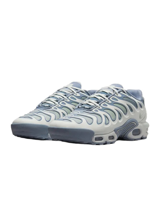 Nike airmax plus drift
Nike airmax plus
Nike online