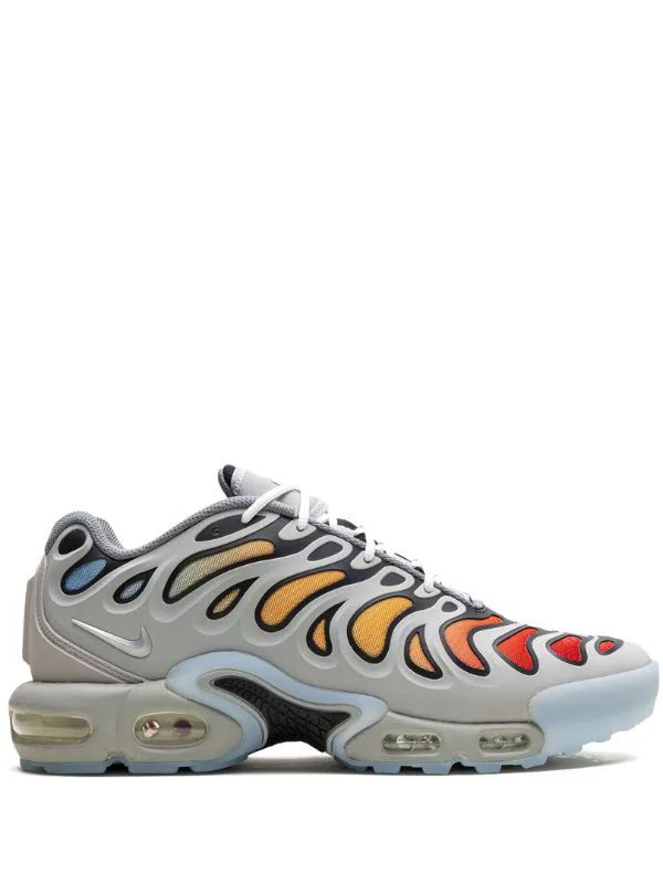 Nike airmax plus drift
Nike airmax plus drift lightsmoke
Buy sneakers online
Affordable sneakers
Sneakers for men
Sneakers for women
Best sneakers 2025
Sneaker store online
Cheap sneakers online
Trending sneakers
Sneaker sale
Sneaker brandsgrey