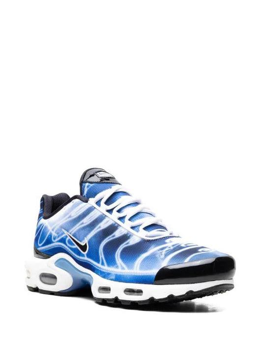 Nike airmax plus TN
Nike airmax plus SA
Nike airmax South Africa