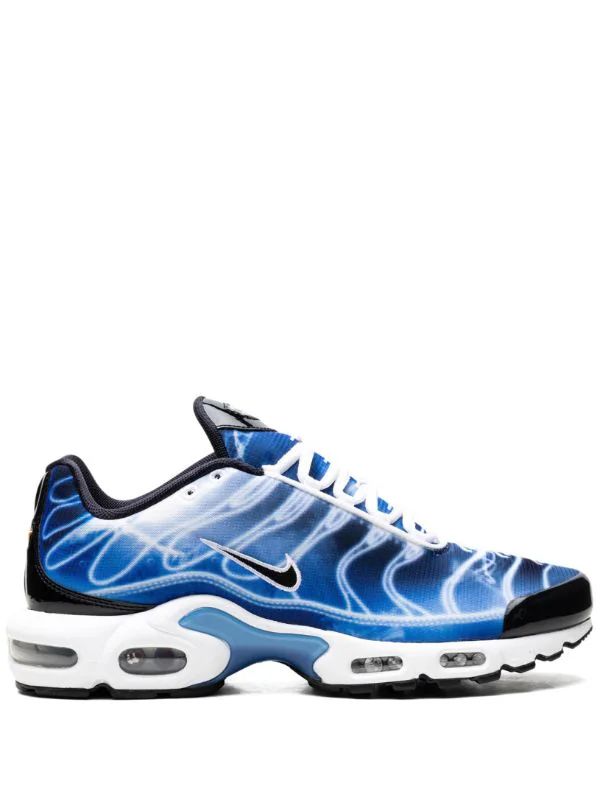 Nike airmax plus
Nike airmax plus South Africa
Nike onliine
Nike airmax
Buy sneakers online
Affordable sneakers
Sneakers for men
Sneakers for women
Best sneakers 2025
Sneaker store online
Cheap sneakers online
Trending sneakers
Sneaker sale
Sneaker brands