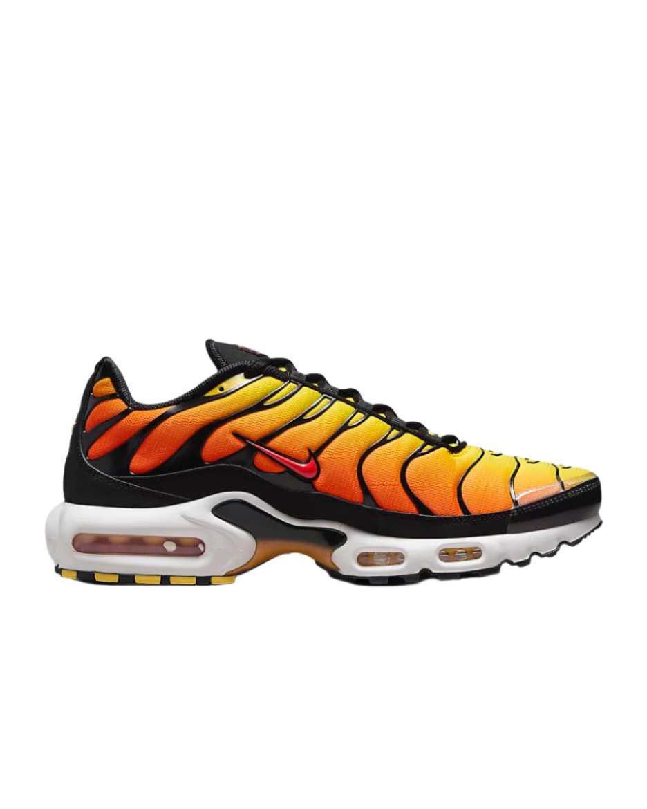 Nike airmax plus
Nike airmax plus pimento
Nike airmax SA
Nike airmax plus South Africa
Buy sneakers online
Affordable sneakers
Sneakers for men
Sneakers for women
Best sneakers 2025
Sneaker store online
Cheap sneakers online
Trending sneakers
Sneaker sale
Sneaker brands