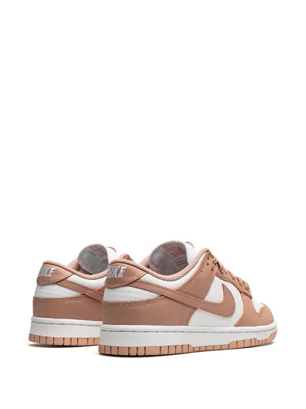 Nike Dunks women
Nike dunks South Africa
Affordable Nike dunks South Africa
Buy sneakers online
Affordable sneakers
Sneakers for men
Sneakers for women
Best sneakers 2025
Sneaker store online
Cheap sneakers online
Trending sneakers
Sneaker sale
Sneaker brands
