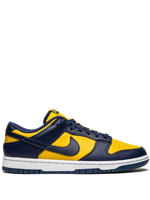 Nike dunk low michigan South Africa
Nike dunks low South Africa
Affordable Nike dunks South Africa
Nike online South Africa
Buy sneakers online
Affordable sneakers
Sneakers for men
Sneakers for women
Best sneakers 2025
Sneaker store online
Cheap sneakers online
Trending sneakers
Sneaker sale
Sneaker brands