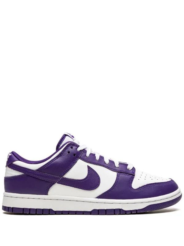Nike dunks South Africa
Nike dunks online South Africa
Affordable Nike dunks South Africa
Buy sneakers online
Affordable sneakers
Sneakers for men
Sneakers for women
Best sneakers 2025
Sneaker store online
Cheap sneakers online
Trending sneakers
Sneaker sale
Sneaker brands