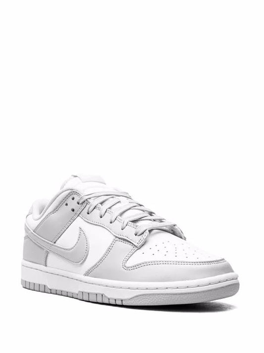 Nike dunks grey South Africa
Affordable Nike dunks South Africa
Nike online South Africa
Buy sneakers online
Affordable sneakers
Sneakers for men
Sneakers for women
Best sneakers 2025
Sneaker store online
Cheap sneakers online
Trending sneakers
Sneaker sale
Sneaker brands