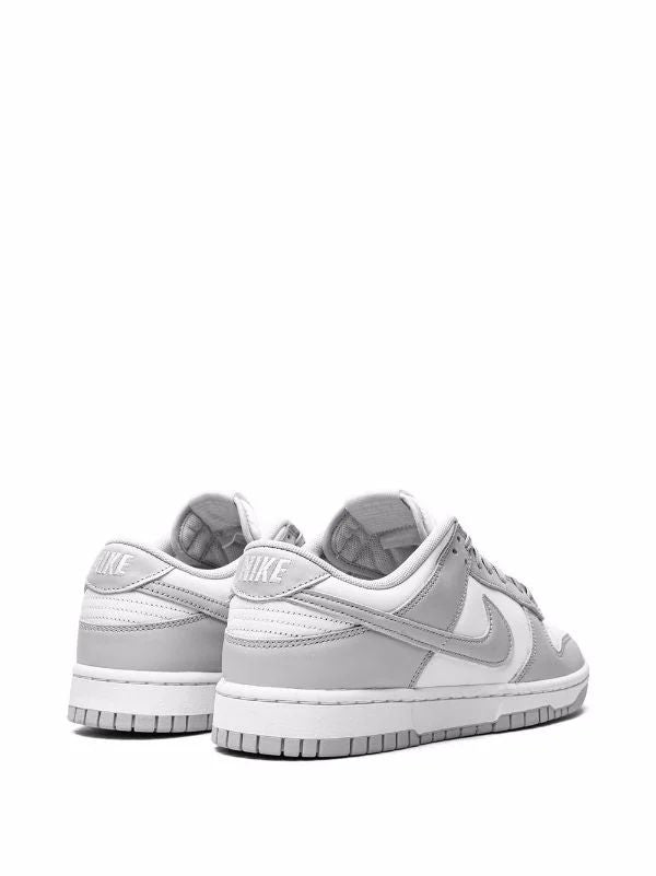 Affordable Nike dunks South Africa
Nike dunks South Africa
Nike dunks grey fog South Africa
Buy sneakers online
Affordable sneakers
Sneakers for men
Sneakers for women
Best sneakers 2025
Sneaker store online
Cheap sneakers online
Trending sneakers
Sneaker sale
Sneaker brands