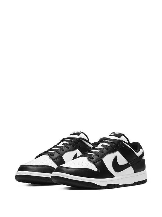 Nike panda dunks South Africa
Black and white Nike dunks South Africa