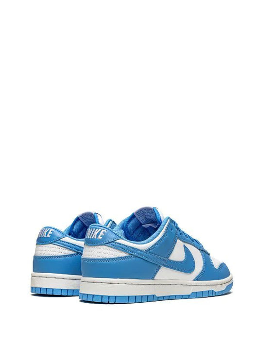 Nike dunk South Africa
Nike dunk blue South Africa
Affordable Nike dunks South Africa