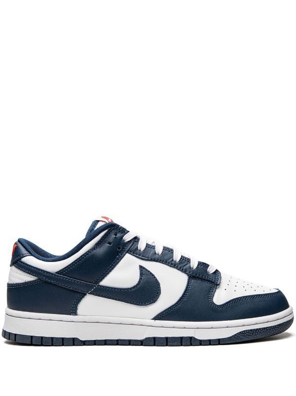 Nike dunks South Africa
Nike dunk low valerian blue South Africa
Nike dunks blue
Buy sneakers online
Affordable sneakers
Sneakers for men
Sneakers for women
Best sneakers 2025
Sneaker store online
Cheap sneakers online
Trending sneakers
Sneaker sale
Sneaker brands